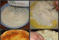 retete culinare - Tort diplomat cu capsuni si ananas 5776
