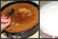 retete culinare - Tort diplomat cu capsuni si ananas 5778