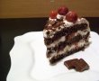 Tort "Padurea neagra"-6