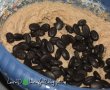 Coffee Chocolate Chips Cookies-3