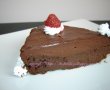 Tort de ciocolata Monti-8