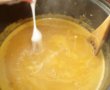 Supa crema catifelata de morcovi-3