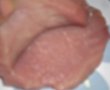Muschi de porc sibian-0