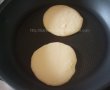 Pancakes pentru Dia-7