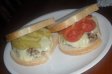 reteta Hamburger