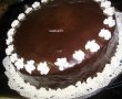 Tort de ciocolata-12