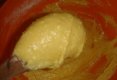 retete culinare - Fursecuri 5380