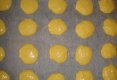 retete culinare - Fursecuri 5381