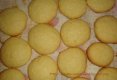 retete culinare - Fursecuri 5382