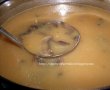 Supa crema de legume cu ciuperci-3