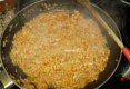 retete culinare - Spaghete  cu ciuperci (post) 65710