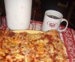 Pizza "turbata"-14