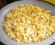 Salata de boeuf-3