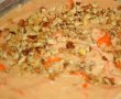 Prajitura cu morcovi si ghimbir-2