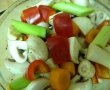 Rasol alb de manzat cu legume la cuptor-3