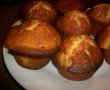 Muffins cu struguri-4