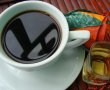 Kaffi - Cafea Luxemburgheza-0
