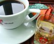 Kaffi - Cafea Luxemburgheza-1