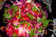 reteta Salata " Sanatate" 2