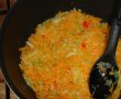 Mancare de orez cu rosii-2