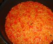 Mancare de orez cu rosii-4