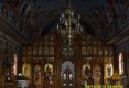 Dorna Arini - Manastirea Acoperământul Maicii Domnului-11