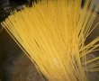 Spaghette   Carbonara-1