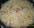 Spaghette   Carbonara-5