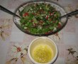"Salatit Khodar Meshakel" - Salata mixta -stil arab-6