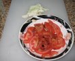 Salata de rosii-stil arab-4