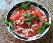 Salata de rosii-stil arab-5