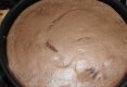 retete culinare - Tort  Krem a la Krem cu mascarpone 68795