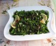 Salata araba de rucola-5