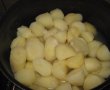 Salata de cartofi stil arab-3