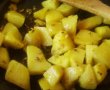 Cartofi prajiti a la India - Indian Home Fries-1