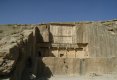 Persepolis-4