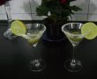 Martini cocktail-2