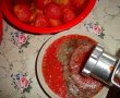 Supa de rosii-2
