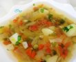 Supa de legume-5