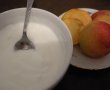 Iaurt cu fructe-0
