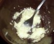 Sos de iaurt cu soia-1