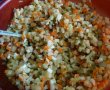 Salata boeuf cu rodie-3