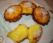 Muffins cu portocala si nuca de cocos-4