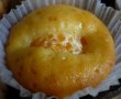 Muffins cu mandarine-0
