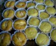 Muffins cu mandarine-1