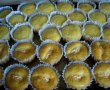 Muffins cu mandarine-2