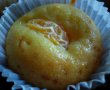 Muffins cu mandarine-3