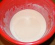 Clatite cu lapte de pasare-0