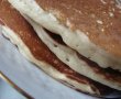 Clatite americane - Pancakes-0