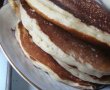 Clatite americane - Pancakes-1